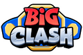 Big Clash