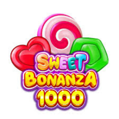 Sweet Bonanza slot στο BigClash Casino